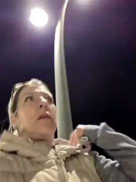 ManuelaX online show from February 14, 2026, 7:14 pm