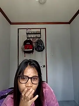 jyannie online show from May 25, 2026, 1:16 am