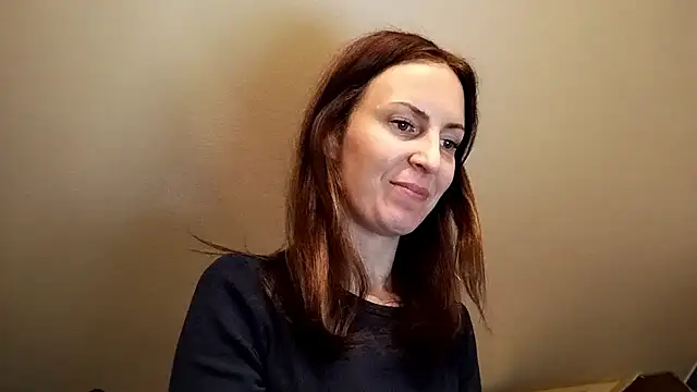 AnnaTight online show from March 24, 2026, 11:16 pm