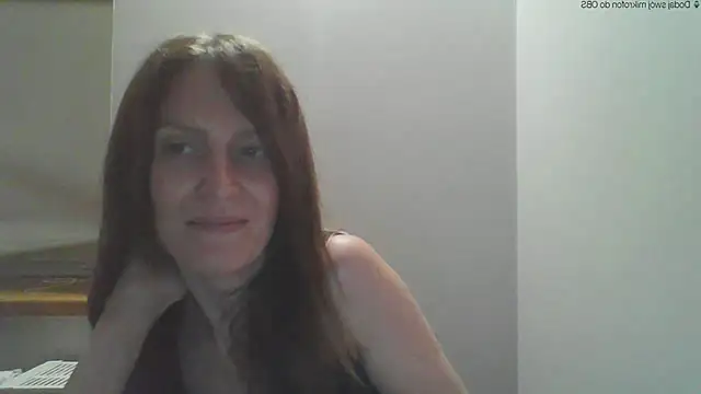 Snapshot of AnnaTight chatting on May 29, 2026, 8:26 pm AnnaTight online show from May 29, 2026, 8:26 pm