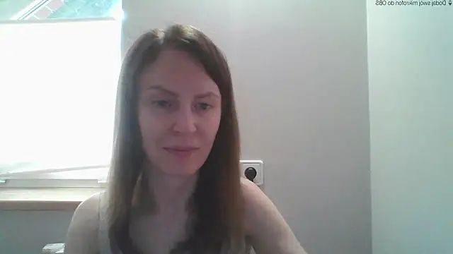 Snapshot of AnnaTight chatting on May 22, 2026, 4:49 pm AnnaTight online show from May 22, 2026, 4:49 pm