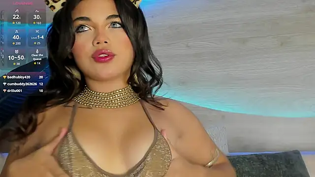 Snapshot of Mia_Rosalie chatting on April 25, 2026, 7:11 pm Mia Rosalie online show from April 25, 2026, 7:11 pm