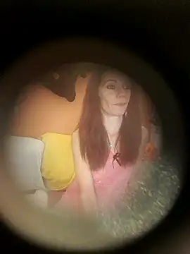 angeleclaraxh online show from November 13, 2025, 3:27 pm