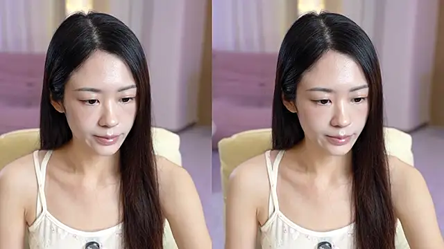 Honeypeach-0112 online show from June 16, 2026, 7:08 am