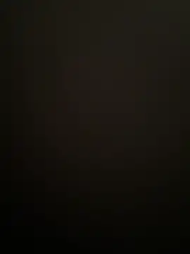 Snapshot of sharks90 chatting on July 22, 2026, 3:47 pm sharks90 online show from July 22, 2026, 3:47 pm