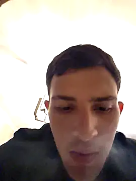 quiquin82 online show from May 3, 2026, 7:17 pm