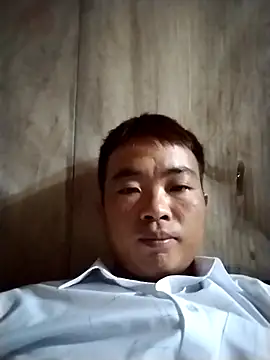 mylove-cute online show from May 9, 2026, 12:47 am