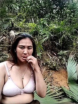 mylove-cute online show from April 20, 2026, 4:59 am