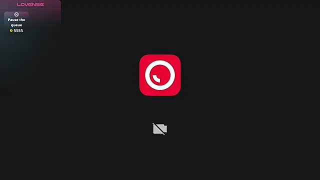 AshleyVance online show from April 19, 2026, 8:33 pm