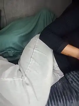 sweetchubbz online show from June 10, 2026, 8:21 pm
