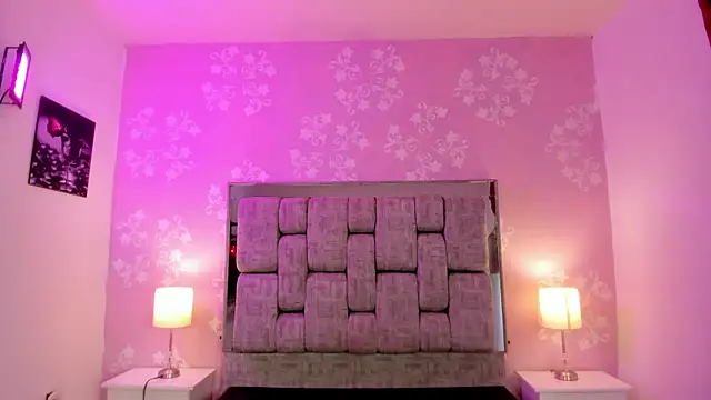 Snapshot of SweetAlana16 chatting on May 22, 2026, 7:45 pm SweetAlana16 online show from May 22, 2026, 7:45 pm