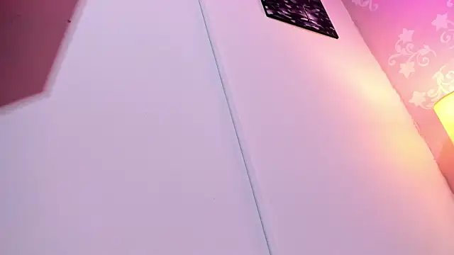 SweetAlana16 online show from April 1, 2026, 2:35 am