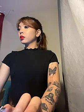 bigcock sassy69 online show from June 27, 2026, 3:40 pm