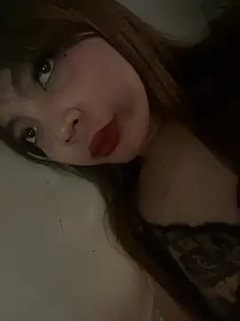 bigcock sassy69 online show from June 9, 2026, 10:11 pm
