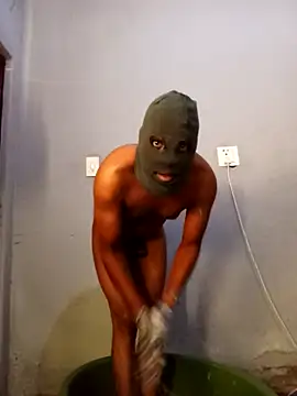 174P online show from April 10, 2026, 5:14 am