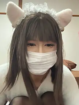 saku shiratama online show from March 23, 2026, 11:10 am