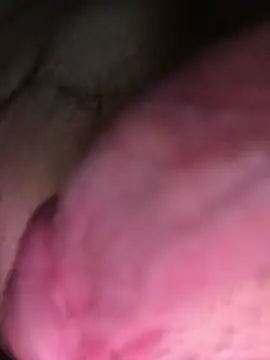 KEVINN022 online show from July 8, 2026, 4:46 am
