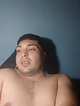 KEVINN022 online show from June 27, 2026, 4:07 am
