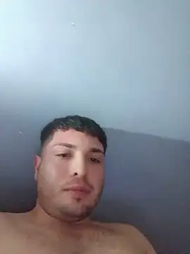 KEVINN022 online show from June 30, 2026, 6:24 am