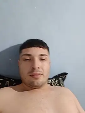 KEVINN022 online show from August 5, 2026, 1:21 am