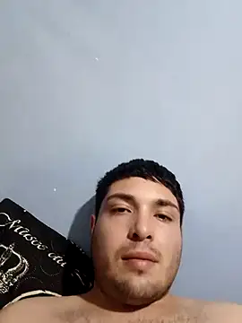 KEVINN022 online show from July 15, 2026, 4:52 am