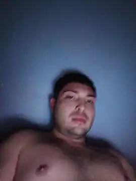 KEVINN022 online show from July 7, 2026, 7:34 am
