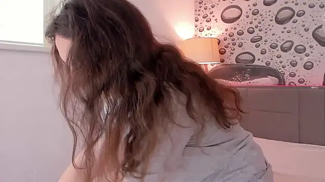 Snapshot of JosephineRows chatting on April 24, 2026, 12:29 pm JosephineRows online show from April 24, 2026, 12:29 pm
