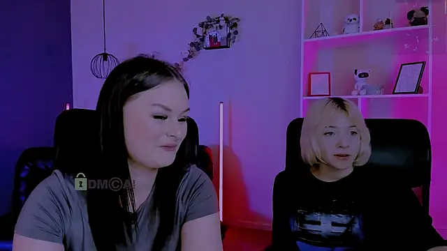  sabrina moore online show from April 14, 2026, 9:14 am