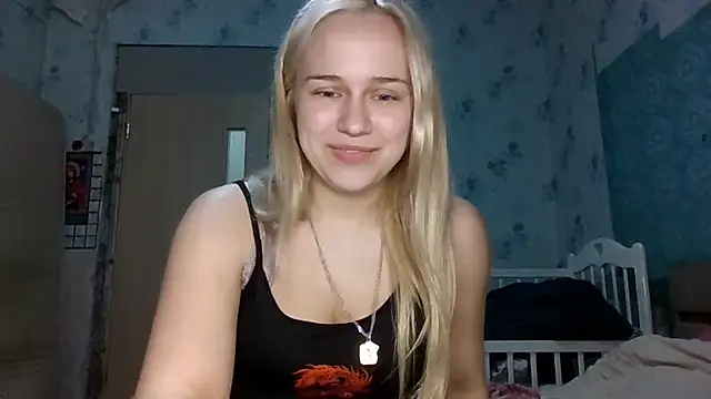 Barbie   girl online show from April 4, 2026, 3:51 pm