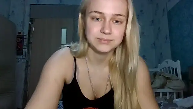 Barbie   girl online show from April 11, 2026, 8:18 am