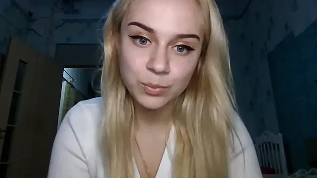 Barbie   girl online show from March 12, 2026, 4:00 pm