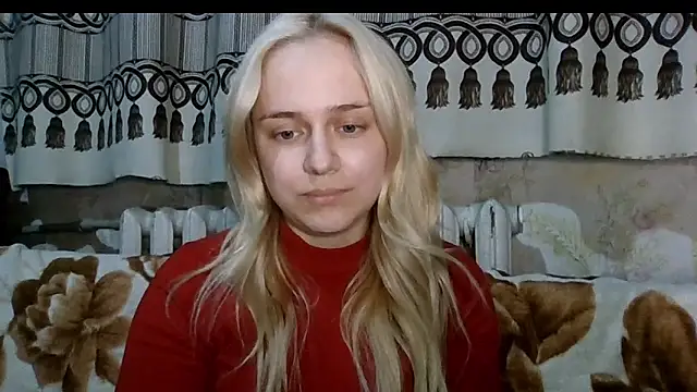 Barbie   girl online show from April 14, 2026, 8:36 pm