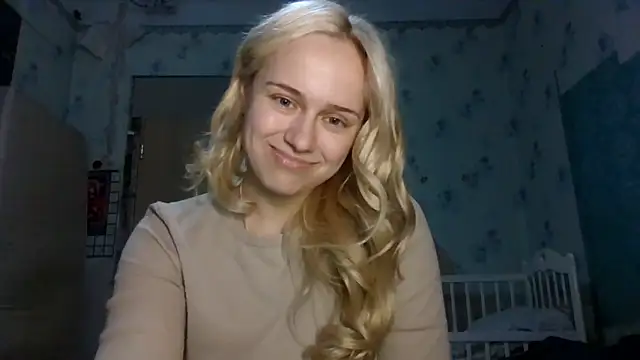 Barbie   girl online show from April 13, 2026, 4:00 pm