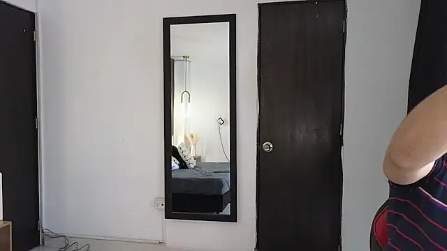 MrAdonis  online show from March 21, 2026, 7:07 pm