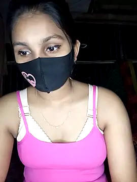 Faria  baby online show from April 9, 2026, 4:02 pm