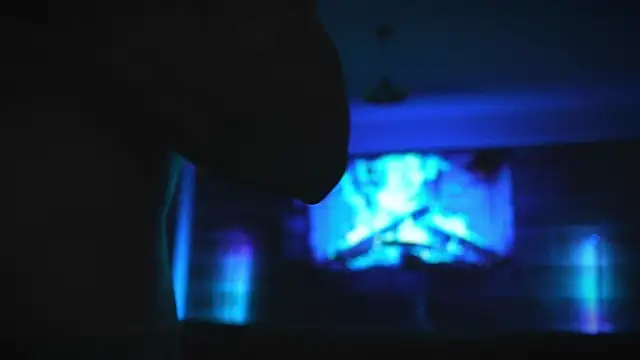 Eros Dark  online show from April 12, 2026, 1:09 am