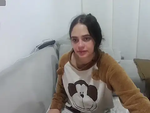 ashely jensen online show from April 9, 2026, 3:41 am