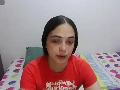 Snapshot of ashely_jensen chatting on May 16, 2026, 2:10 am ashely jensen online show from May 16, 2026, 2:10 am
