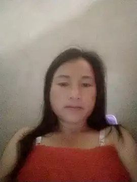 Yuhi3d online show from March 16, 2026, 12:18 am