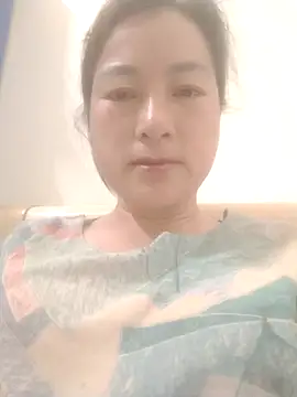 Yuhi3d online show from March 10, 2026, 4:22 pm