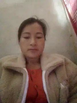 Yuhi3d online show from March 13, 2026, 6:18 am