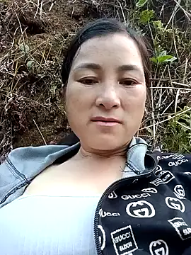 Yuhi3d online show from March 29, 2026, 12:51 pm