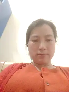 Yuhi3d online show from March 8, 2026, 4:49 am