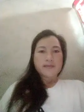 Yuhi3d online show from March 25, 2026, 11:36 pm