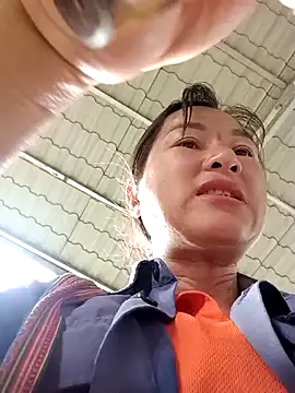 Yuhi3d online show from July 1, 2026, 3:18 am
