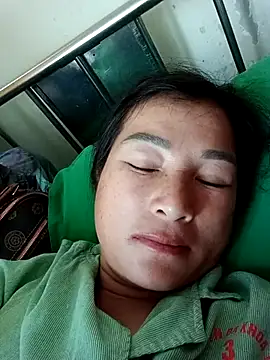 Yuhi3d online show from April 20, 2026, 9:56 am