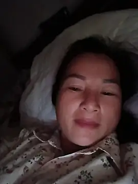 Yuhi3d online show from July 8, 2026, 4:35 am