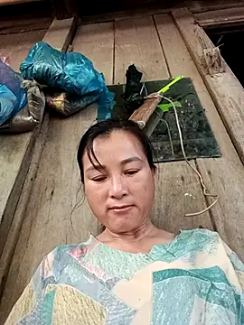 Yuhi3d online show from July 10, 2026, 3:06 am