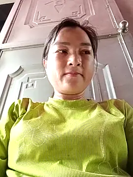 Yuhi3d online show from June 17, 2026, 4:56 am