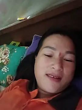 Yuhi3d online show from June 30, 2026, 3:12 pm